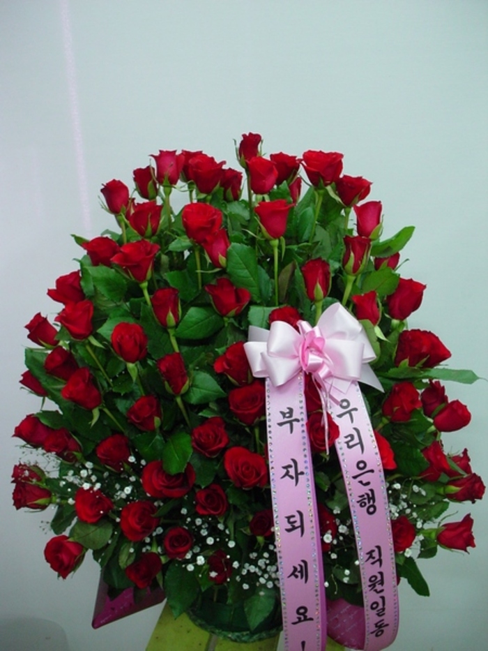 츮 ֹԴϴ