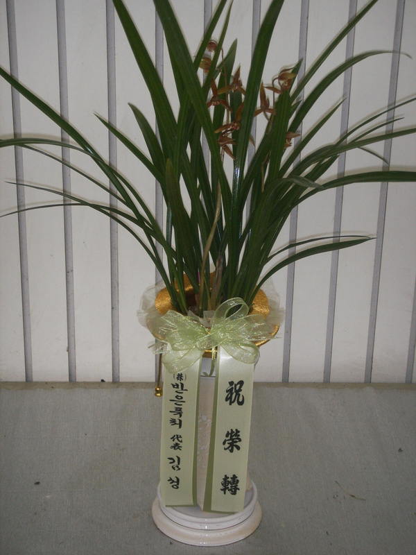 輺 ֹԴϴ