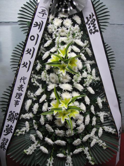 迵ϴ ֹԴϴ
