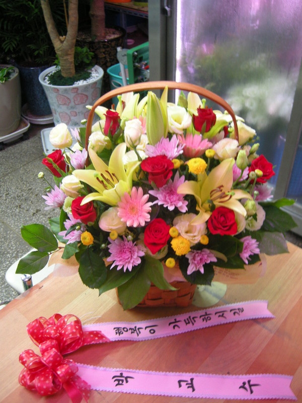 ڱ ֹԴϴ