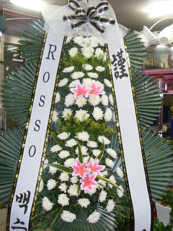 尡 ֹԴϴ