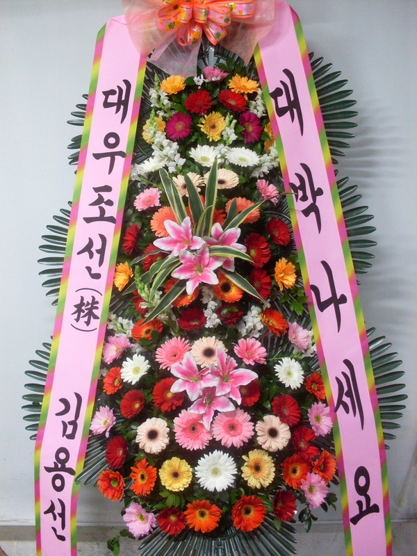 뼱 ֹԴϴ