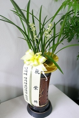  ŻǰԴϴ