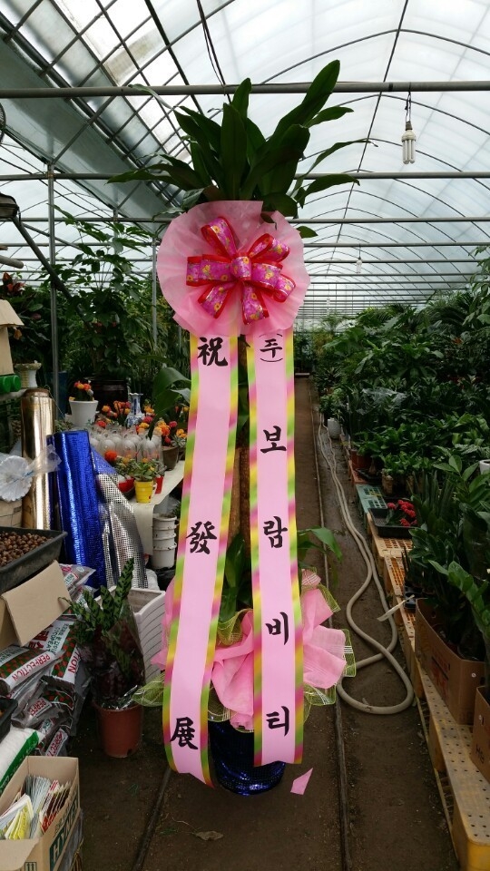  ŻǰԴϴ
