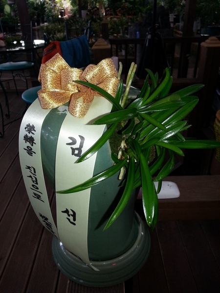 輱ϴ ֹԴϴ