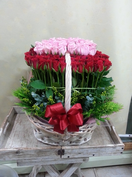 ڹμ ֹԴϴ