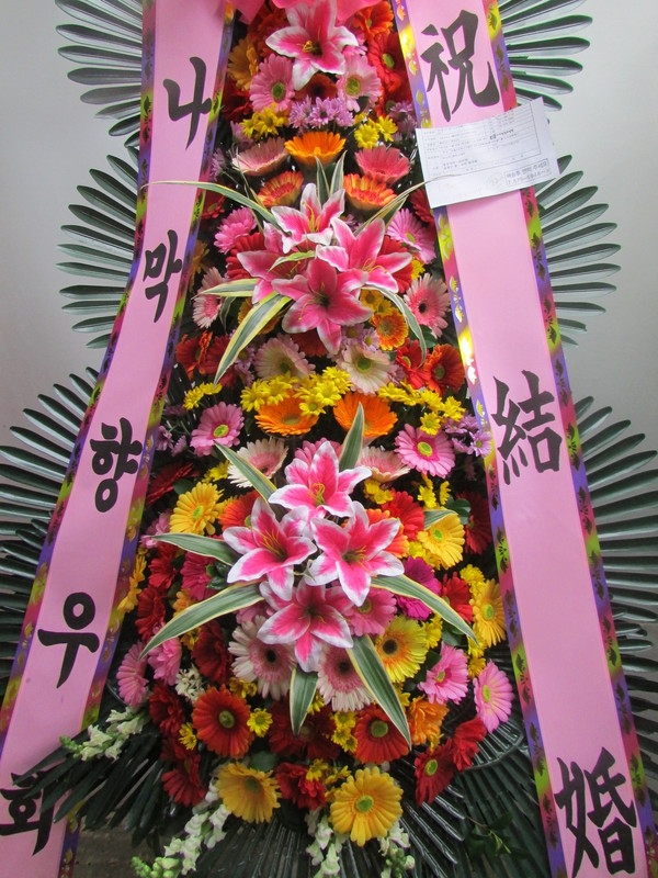 뵵 ֹԴϴ