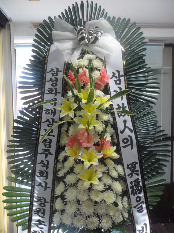 ڱִֹԴϴ