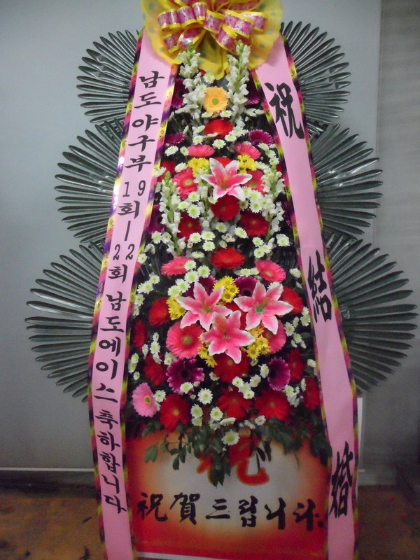 ǿ뼮 ֹԴϴ
