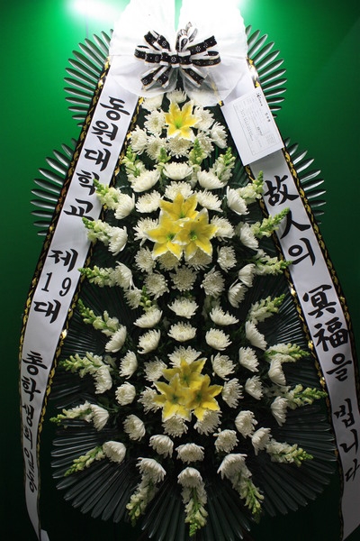 ȿ ֹԴϴ