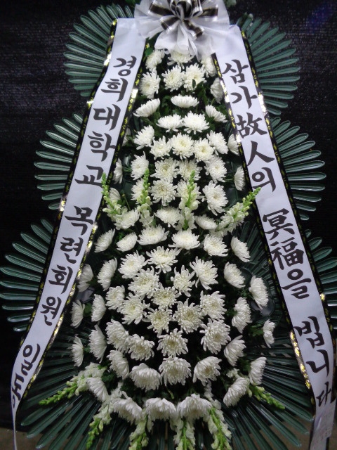 ſ뼮 ֹԴϴ