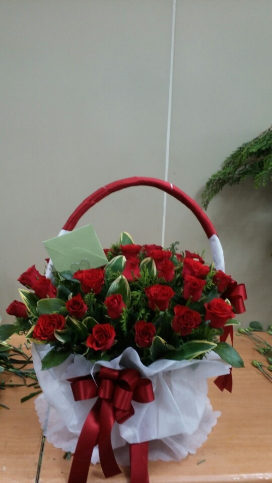 ڹȣ ֹԴϴ