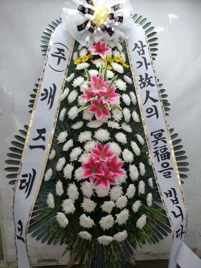 輮Դ ŻǰԴϴ