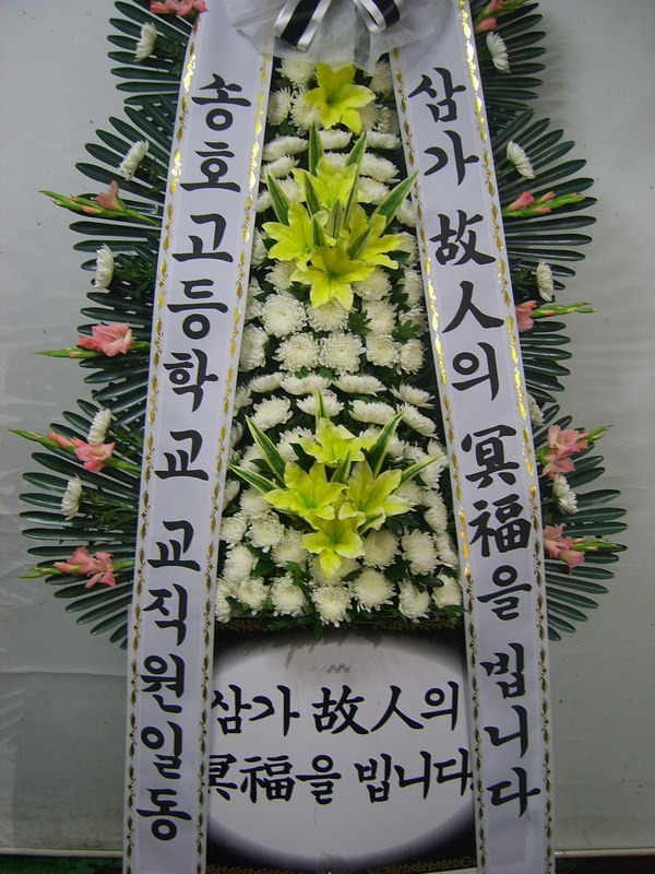 ڼҿ ֹԴϴ