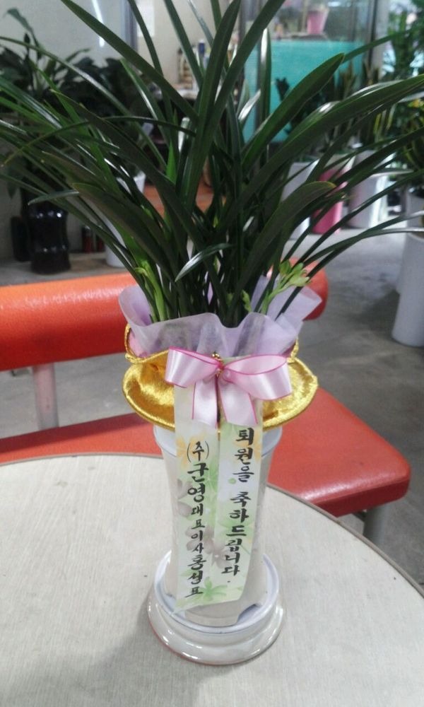 谨 ֹԴϴ