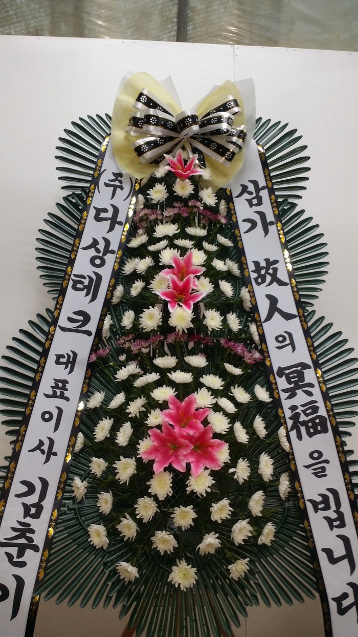 赿 ֹԴϴ