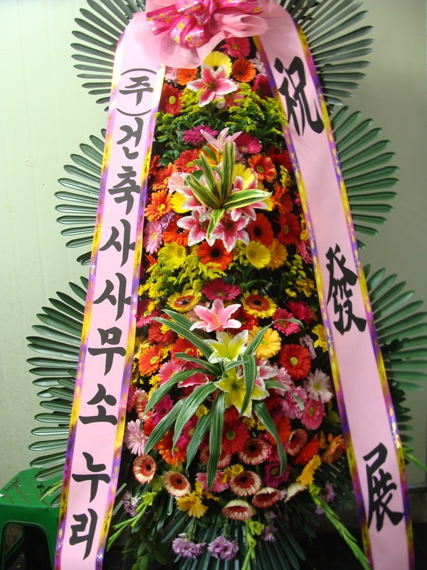  ŻǰԴϴ