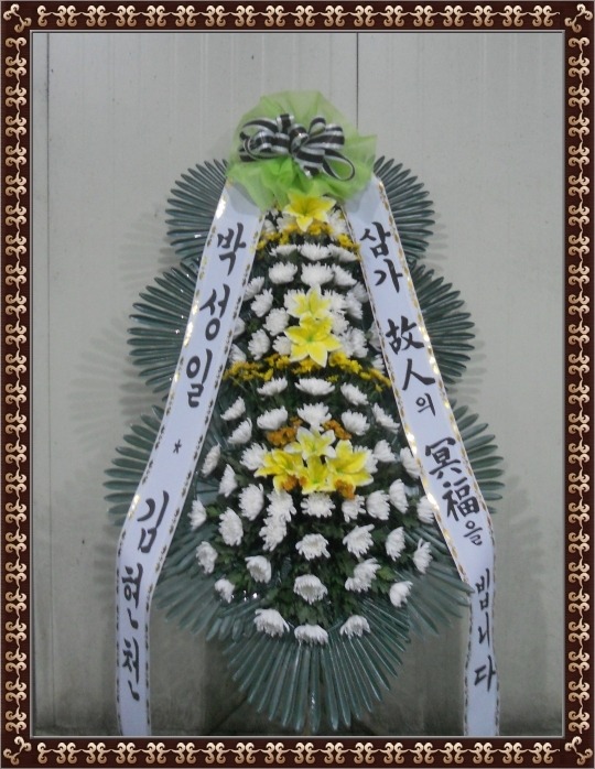ڼϴ ֹԴϴ