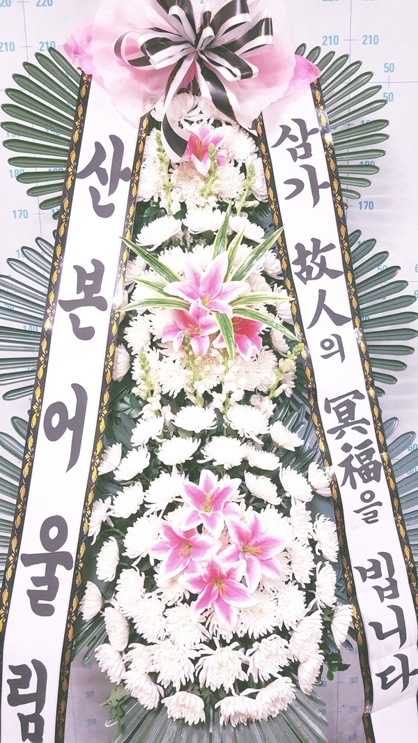 峲 ֹԴϴ
