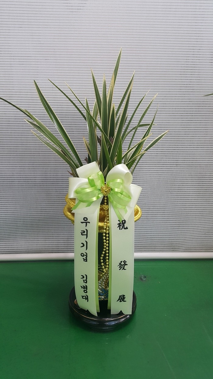 躴 ֹԴϴ