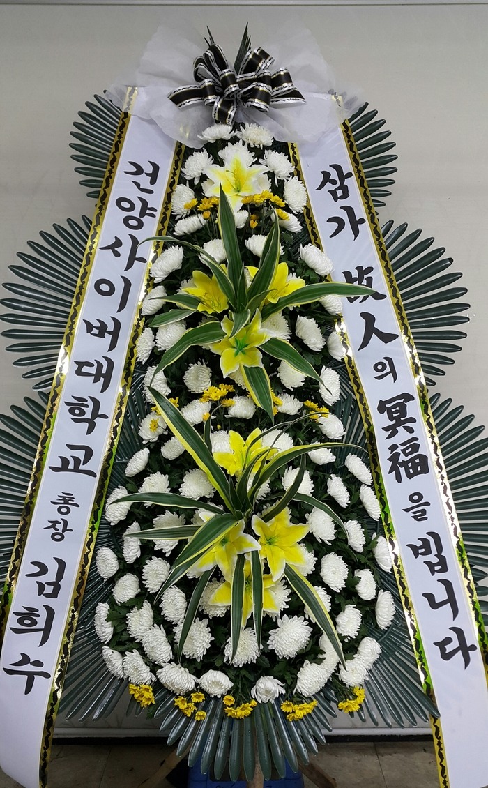  ŻǰԴϴ