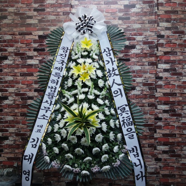 뿵 ֹԴϴ