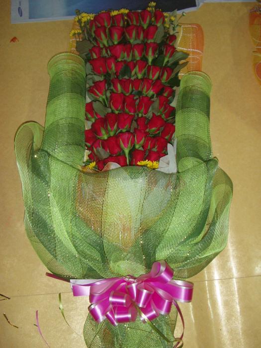ֹԴϴ