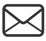 �����ֹ�